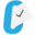 Vota Bien Portal Administrativo